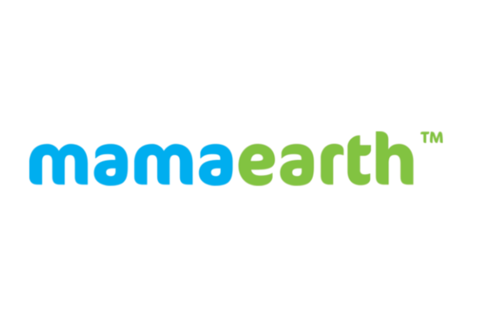 MamaEarth brand packaging partner | FirstBox