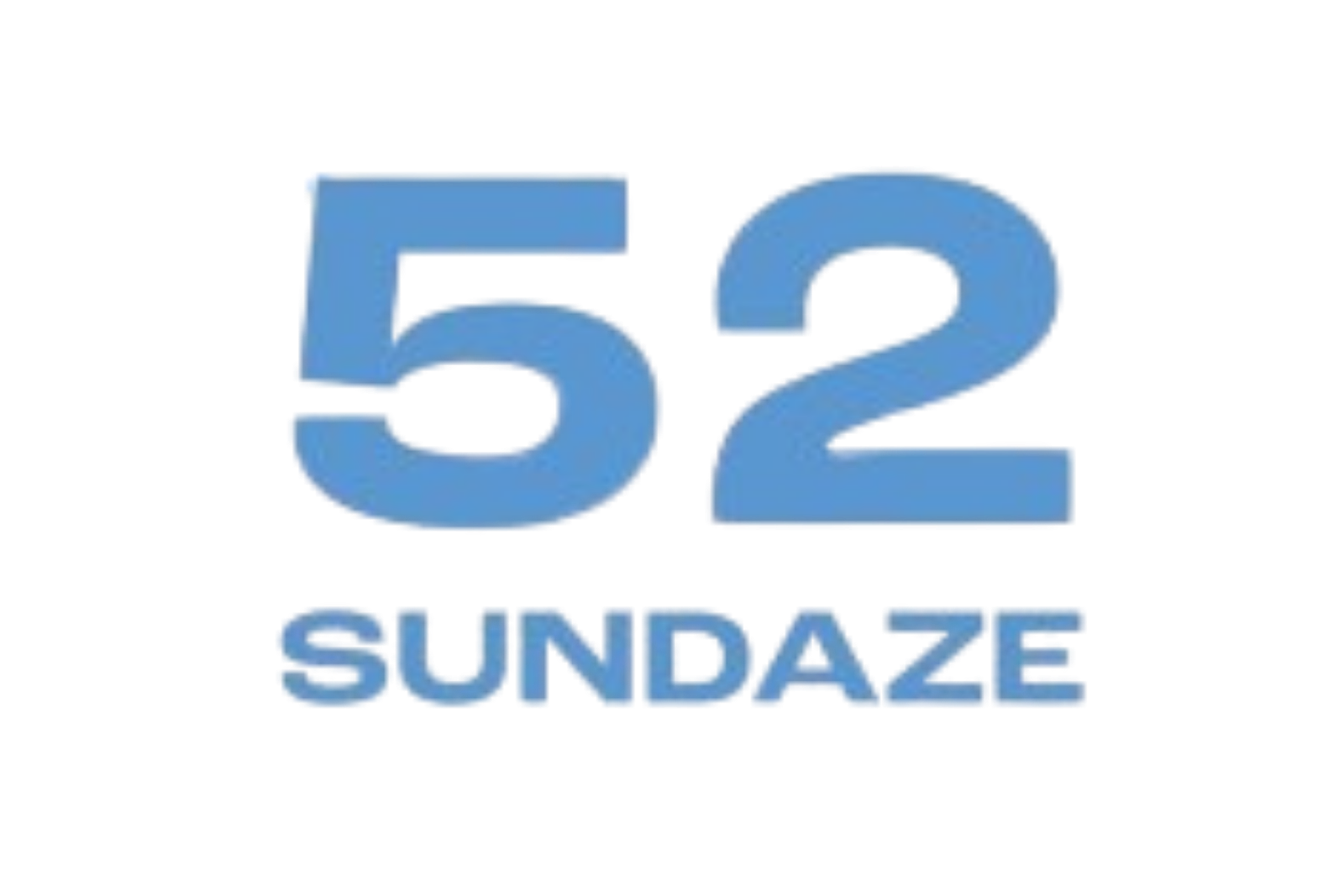 52 Sundaze brand packaging partner | FirstBox