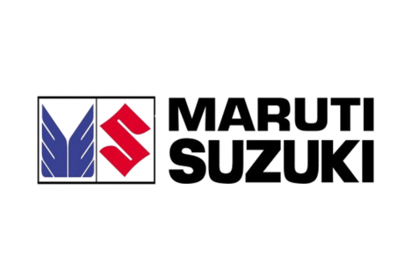 Maruti Suzuki brand packaging partner | FirstBox