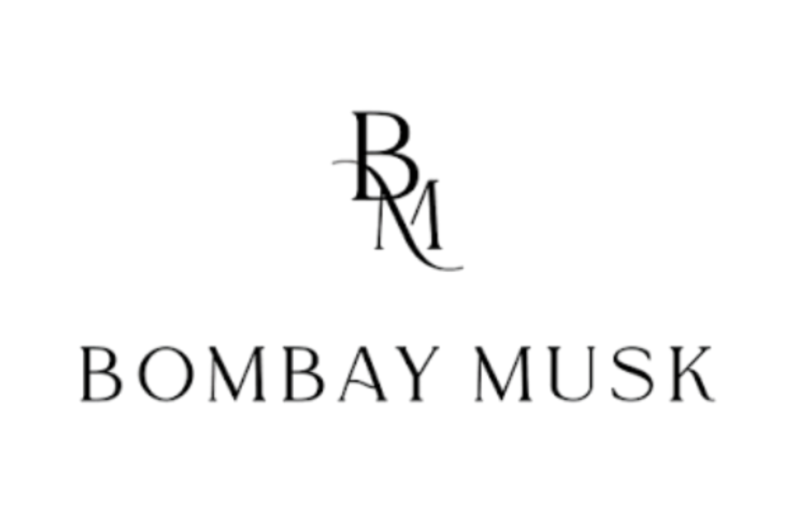 Bombay Musk brand packaging partner | FirstBox