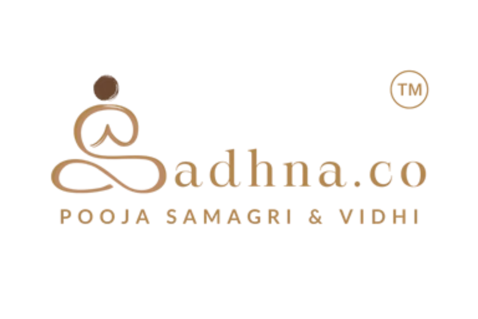 Sadhna.co brand packaging partner | FirstBox