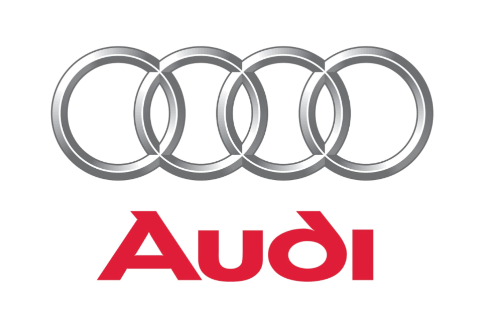 Audi brand packaging partner | FirstBox