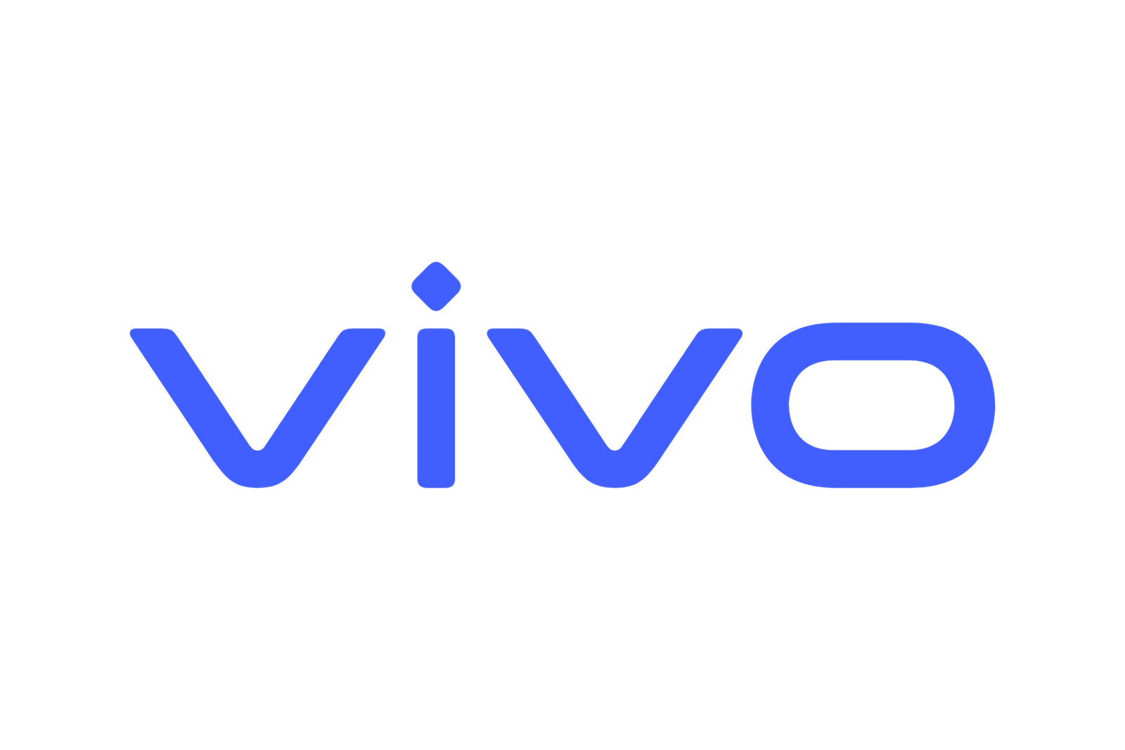 Vivo brand packaging partner | FirstBox
