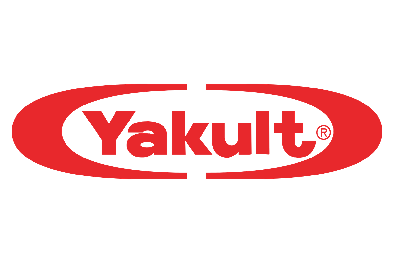 Yakult brand packaging partner | FirstBox