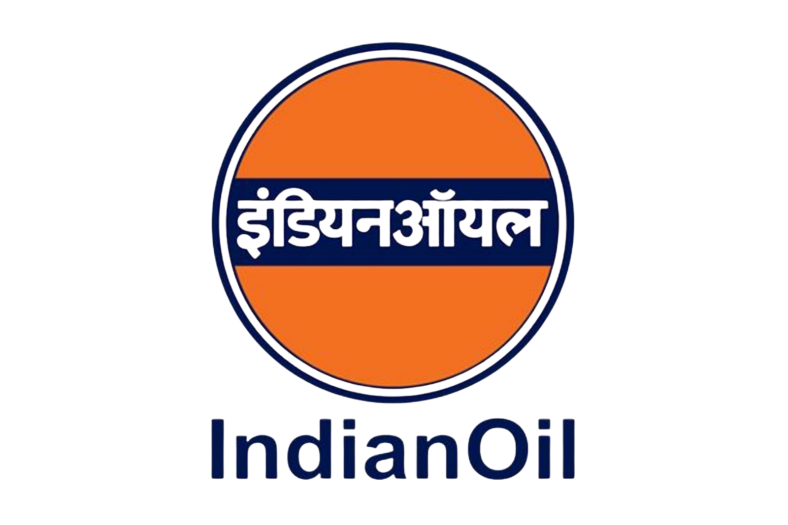 IndianOil brand packaging partner | FirstBox