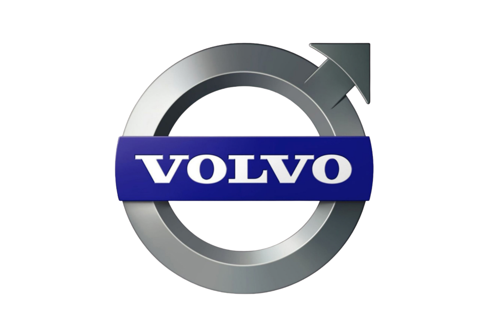 Volvo brand packaging partner | FirstBox